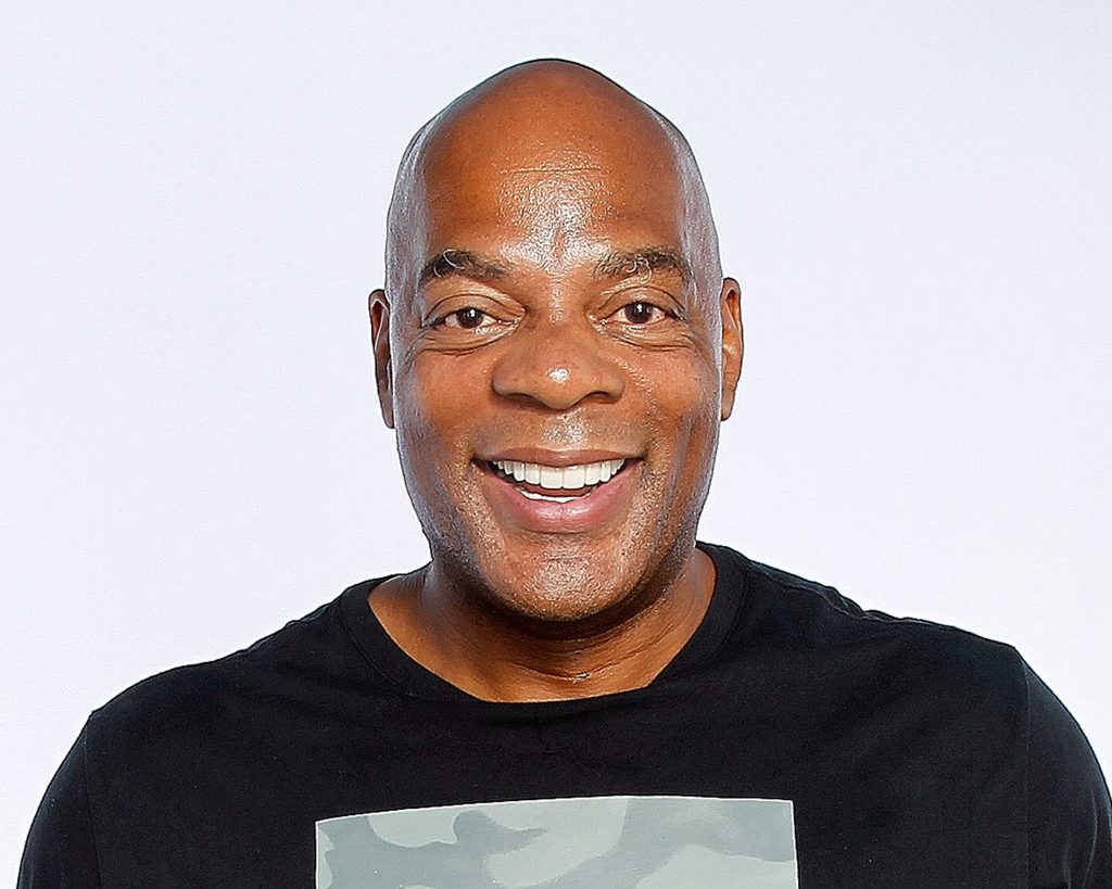 Alonzo_Bodden_2400x1600